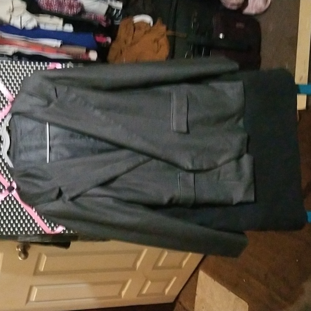 Blazer